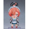 Blue Archive - Nendoroid Mikamo Neru 2699 10cm (EU)