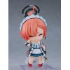 Blue Archive - Nendoroid Mikamo Neru 2699 10cm (EU)