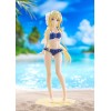 Sword Art Online Progressive: Scherzo of Deep Night - POP UP PARADE BEACH QUEENS Alice 17cm (EU)