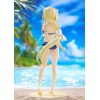 Sword Art Online Progressive: Scherzo of Deep Night - POP UP PARADE BEACH QUEENS Alice 17cm (EU)