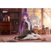 Frieren: Beyond Journey's End - Desktop Cute Figure Fern 13cm