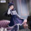 Ore no Imouto ga Konna ni Kawaii Wake ga Nai - Trio-Try-iT Kuroneko 19cm