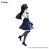 Ore no Imouto ga Konna ni Kawaii Wake ga Nai - Trio-Try-iT Kuroneko 19cm