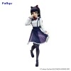 Ore no Imouto ga Konna ni Kawaii Wake ga Nai - Trio-Try-iT Kuroneko 19cm