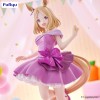 Uma Musume Pretty Derby - Trio-Try-iT Narita Top Road Dress Ver. 24cm