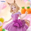 Uma Musume Pretty Derby - Trio-Try-iT Narita Top Road Dress Ver. 24cm