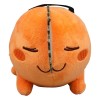 Chainsaw Man - Plush Figure Pochita Sleeping 20cm