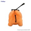 Chainsaw Man - Plush Figure Pochita Tongue 20cm