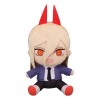 Chainsaw Man - Big Plush Figure Power 26cm