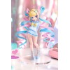 NEEDY STREAMER OVERLOAD - POP UP PARADE OMGkawaiiAngel Internet Yamero Ver. 16cm (EU)