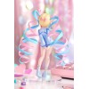 NEEDY STREAMER OVERLOAD - POP UP PARADE OMGkawaiiAngel Internet Yamero Ver. 16cm (EU)