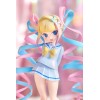 NEEDY STREAMER OVERLOAD - POP UP PARADE OMGkawaiiAngel Internet Yamero Ver. 16cm (EU)