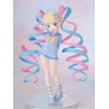 NEEDY STREAMER OVERLOAD - POP UP PARADE OMGkawaiiAngel Internet Yamero Ver. 16cm (EU)