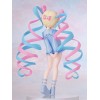 NEEDY STREAMER OVERLOAD - POP UP PARADE OMGkawaiiAngel Internet Yamero Ver. 16cm (EU)