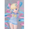 NEEDY STREAMER OVERLOAD - POP UP PARADE OMGkawaiiAngel Internet Yamero Ver. 16cm (EU)