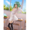 There is Also a Hole in the Student Organization! - Otori Tan 1/7 22cm (EU)