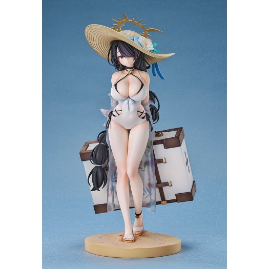 Blue Archive - Wakaba Hinata 1/6 Swimsuit Ver. 31cm (EU)