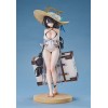 Blue Archive - Wakaba Hinata 1/6 Swimsuit Ver. 31cm (EU)