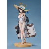 Blue Archive - Wakaba Hinata 1/6 Swimsuit Ver. 31cm (EU)