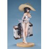 Blue Archive - Wakaba Hinata 1/6 Swimsuit Ver. 31cm (EU)