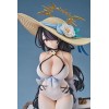 Blue Archive - Wakaba Hinata 1/6 Swimsuit Ver. 31cm (EU)