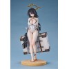 Blue Archive - Wakaba Hinata 1/6 Swimsuit Ver. 31cm (EU)