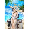 Blue Archive - Wakaba Hinata 1/6 Swimsuit Ver. 31cm (EU)