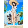 Blue Archive - Wakaba Hinata 1/6 Swimsuit Ver. 31cm (EU)