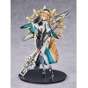 Goddess of Victory: Nikke - Rapunzel 1/7 26cm (EU)