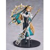 Goddess of Victory: Nikke - Rapunzel 1/7 26cm (EU)