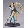 Goddess of Victory: Nikke - Rapunzel 1/7 26cm (EU)