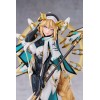 Goddess of Victory: Nikke - Rapunzel 1/7 26cm (EU)