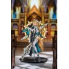 Goddess of Victory: Nikke - Rapunzel 1/7 26cm (EU)