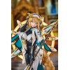 Goddess of Victory: Nikke - Rapunzel 1/7 26cm (EU)