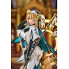 Goddess of Victory: Nikke - Rapunzel 1/7 26cm (EU)