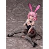 To Love-Ru Darkness - B-STYLE Momo Belia Deviluke 1/6 Bunny Ver. 19cm (EU)