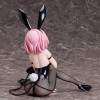 To Love-Ru Darkness - B-STYLE Momo Belia Deviluke 1/6 Bunny Ver. 19cm (EU)