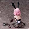 To Love-Ru Darkness - B-STYLE Momo Belia Deviluke 1/6 Bunny Ver. 19cm (EU)