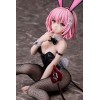 To Love-Ru Darkness - B-STYLE Momo Belia Deviluke 1/6 Bunny Ver. 19cm (EU)