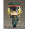 Saga of Tanya the Evil - Nendoroid Tanya Degurechaff 784 10cm (EU)