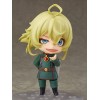 Saga of Tanya the Evil - Nendoroid Tanya Degurechaff 784 10cm (EU)