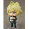 Saga of Tanya the Evil - Nendoroid Tanya Degurechaff 784 10cm (EU)