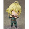 Saga of Tanya the Evil - Nendoroid Tanya Degurechaff 784 10cm (EU)