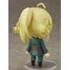 Saga of Tanya the Evil - Nendoroid Tanya Degurechaff 784 10cm (EU)