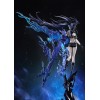 Black Rock Shooter DAWN FALL - Empress (Black Rock Shooter) huke Ver. 1/7 29-42cm (EU)