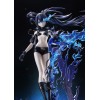 Black Rock Shooter DAWN FALL - Empress (Black Rock Shooter) huke Ver. 1/7 29-42cm (EU)