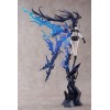 Black Rock Shooter DAWN FALL - Empress (Black Rock Shooter) huke Ver. 1/7 29-42cm (EU)