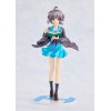 Haruhi Suzumiya Series - KDcolle Series Light Novel Edition Nagato Yuki 1/7 22,5cm (EU)