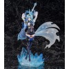 Genshin Impact - Eula Wavecrest Waltz Ver. 1/7 29cm (EU)