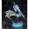 Genshin Impact - Eula Wavecrest Waltz Ver. 1/7 29cm (EU)